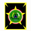 Logo Kalurahan Kedungsari