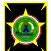 Logo Kalurahan Kedungsari