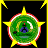 Logo Kalurahan Kedungsari